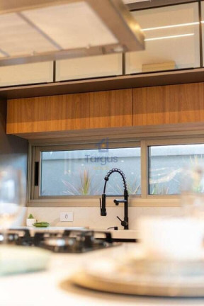 Imagem Casa de Condomínio com 6 Quartos à Venda, 327 m² em Riviera - Bertioga Imagem Casa de Condomínio com 6 Quartos à Venda, 327 m² em Riviera - Bertioga