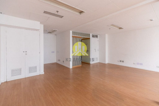 Imagem Sala Comercial à Venda, 25 m² em Jardim Paulista - São Paulo