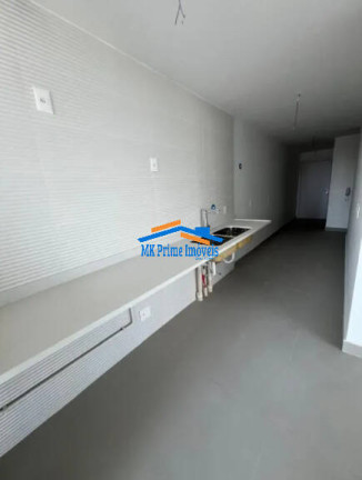 Imagem Apartamento com 3 Quartos à Venda, 170 m² em Pinheiros - São Paulo