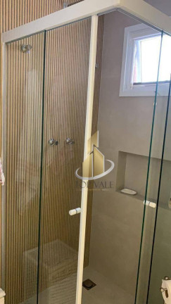 Imagem Sobrado com 5 Quartos à Venda, 327 m² em Jardim Aquarius - São José Dos Campos Imagem Sobrado com 5 Quartos à Venda, 327 m² em Jardim Aquarius - São José Dos Campos