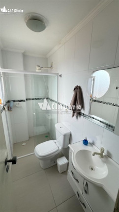 Imagem Apartamento com 1 Quarto à Venda, 45 m² em Jd Praia Grande - Mongaguá Imagem Apartamento com 1 Quarto à Venda, 45 m² em Jd Praia Grande - Mongaguá