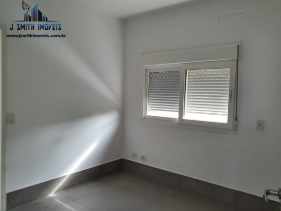 Imagem Casa de Condomínio com 4 Quartos à Venda, 238 m² em Vila Santo Antônio - Cotia Imagem Casa de Condomínio com 4 Quartos à Venda, 238 m² em Vila Santo Antônio - Cotia