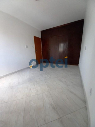 Imagem Apartamento com 3 Quartos à Venda, 80 m² em Vila Dom Pedro I - São Paulo Imagem Apartamento com 3 Quartos à Venda, 80 m² em Vila Dom Pedro I - São Paulo