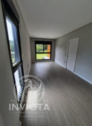 Imagem Casa de Condomínio com 3 Quartos à Venda, 258 m² em Praia Das Taquaras - Balneário Camboriú