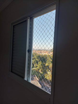 Imagem Apartamento com 2 Quartos para Alugar, 65 m² em Anhangabaú - Jundiaí Imagem Apartamento com 2 Quartos para Alugar, 65 m² em Anhangabaú - Jundiaí