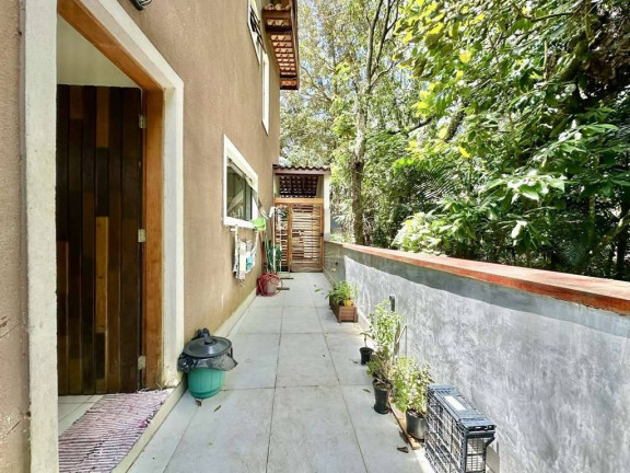 Imagem Casa com 3 Quartos à Venda, em Parque Ideal - Carapicuíba Imagem Casa com 3 Quartos à Venda, em Parque Ideal - Carapicuíba