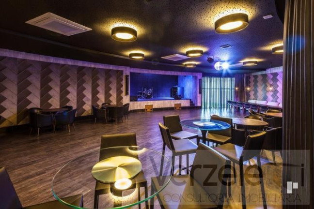Imagem Apartamento com 5 Quartos à Venda, 350 m² em Praia Brava De Itajaí - Itajaí Imagem Apartamento com 5 Quartos à Venda, 350 m² em Praia Brava De Itajaí - Itajaí