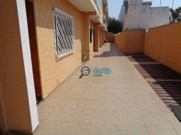 Imagem Sobrado com 3 Quartos à Venda, 140 m² em Penha - São Paulo Imagem Sobrado com 3 Quartos à Venda, 140 m² em Penha - São Paulo
