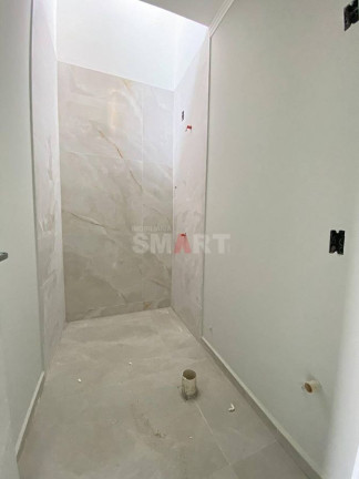 Imagem Casa com 3 Quartos à Venda, 97 m² em Três Rios Do Sul - Jaraguá Do Sul Imagem Casa com 3 Quartos à Venda, 97 m² em Três Rios Do Sul - Jaraguá Do Sul