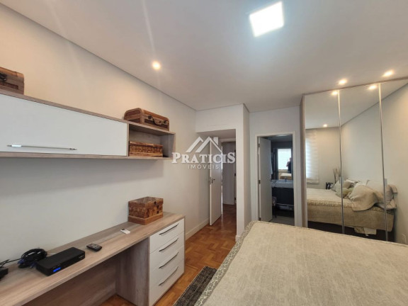 Imagem Apartamento com 3 Quartos à Venda, 155 m² em Liberdade - São Paulo Imagem Apartamento com 3 Quartos à Venda, 155 m² em Liberdade - São Paulo