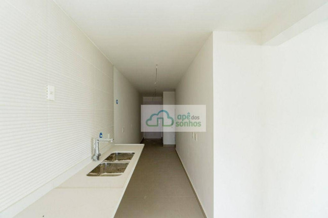 Imagem Apartamento com 3 Quartos à Venda, 163 m² em Pinheiros - São Paulo Imagem Apartamento com 3 Quartos à Venda, 163 m² em Pinheiros - São Paulo