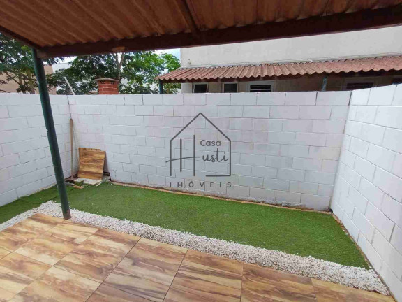 Imagem Casa de Condomínio com 2 Quartos à Venda, 49 m² em água Espraiada (caucaia Do Alto) - Cotia Imagem Casa de Condomínio com 2 Quartos à Venda, 49 m² em água Espraiada (caucaia Do Alto) - Cotia