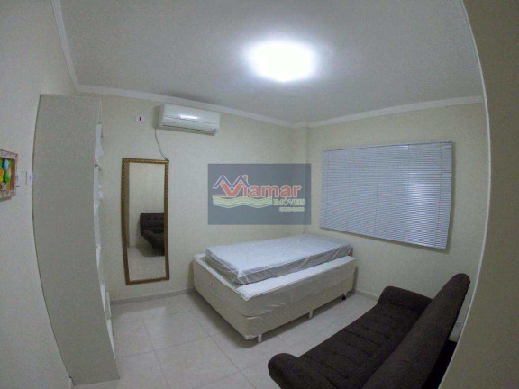 Imagem Apartamento com 3 Quartos à Venda, 92 m² em Tombo - Guarujá Imagem Apartamento com 3 Quartos à Venda, 92 m² em Tombo - Guarujá