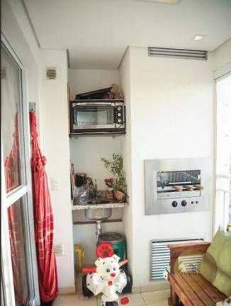 Imagem Apartamento com 2 Quartos à Venda, 67 m² em Fundação - São Caetano Do Sul Imagem Apartamento com 2 Quartos à Venda, 67 m² em Fundação - São Caetano Do Sul