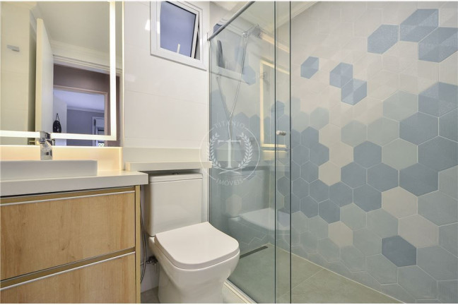 Imagem Apartamento com 3 Quartos à Venda, 97 m² em Perdizes - São Paulo Imagem Apartamento com 3 Quartos à Venda, 97 m² em Perdizes - São Paulo