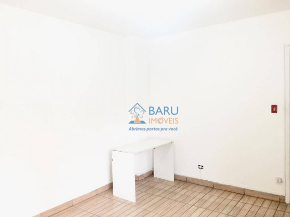 Imagem Apartamento com 1 Quarto à Venda, 40 m² em Santa Cecília - São Paulo Imagem Apartamento com 1 Quarto à Venda, 40 m² em Santa Cecília - São Paulo