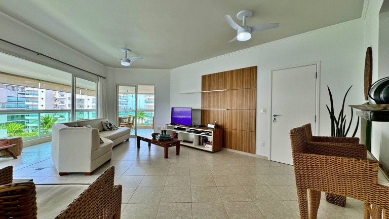 Imagem Apartamento com 3 Quartos à Venda, 139 m² em Riviera De São Lourenço - Bertioga Imagem Apartamento com 3 Quartos à Venda, 139 m² em Riviera De São Lourenço - Bertioga