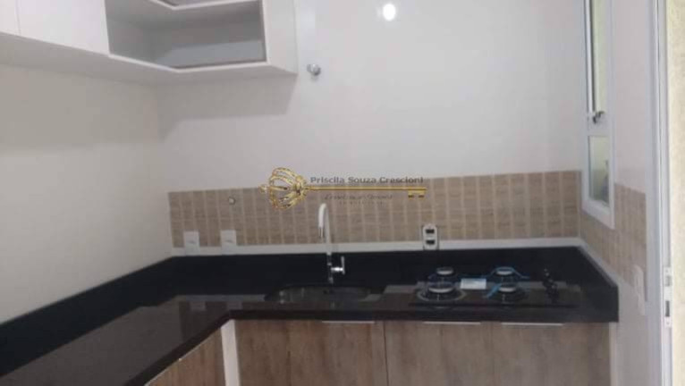 Imagem Apartamento com 2 Quartos à Venda, 66 m² em Vila Curuçá - Santo André Imagem Apartamento com 2 Quartos à Venda, 66 m² em Vila Curuçá - Santo André