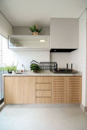 Imagem Apartamento com 3 Quartos à Venda, 114 m² em Vila Leopoldina - São Paulo Imagem Apartamento com 3 Quartos à Venda, 114 m² em Vila Leopoldina - São Paulo