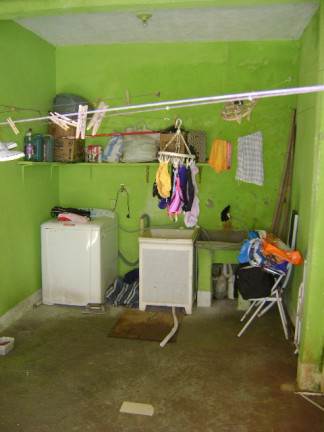Imagem Sobrado com 3 Quartos à Venda, 180 m² em Terra Preta - Mairiporã Imagem Sobrado com 3 Quartos à Venda, 180 m² em Terra Preta - Mairiporã