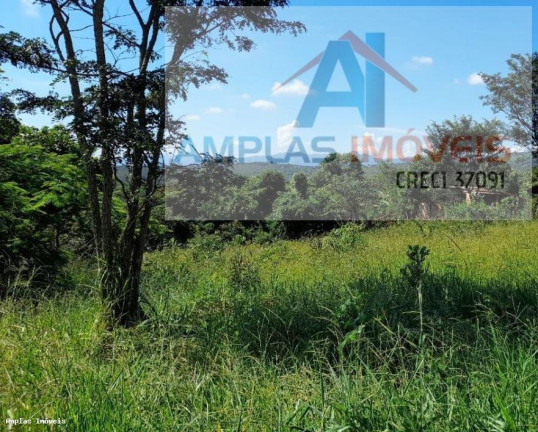 Imagem Chácara à Venda, 2.711 m² em Jardim Das Mangabeiras - Mateus Leme