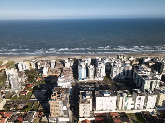 Imagem Casa com 3 Quartos à Venda, 100 m² em Jardim Beira Mar - Capao Da Canoa Imagem Casa com 3 Quartos à Venda, 100 m² em Jardim Beira Mar - Capao Da Canoa