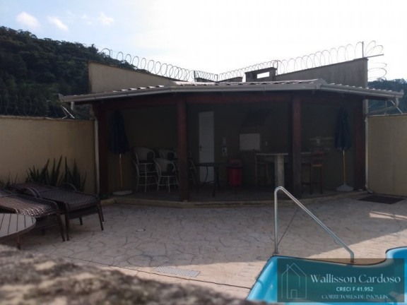 Imagem Apartamento com 3 Quartos à Venda, 87 m² em Tabuleiro - Camboriú Imagem Apartamento com 3 Quartos à Venda, 87 m² em Tabuleiro - Camboriú