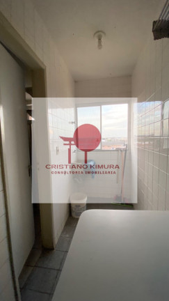 Imagem Apartamento com 3 Quartos à Venda, 68 m² em Piedade - Jaboatão Dos Guararapes