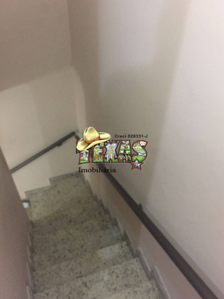 Imagem Casa de Condomínio com 2 Quartos à Venda, 72 m² em Vila Ré - São Paulo