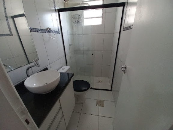 Imagem Apartamento com 3 Quartos à Venda, 75 m² em Vila Gabriel - Sorocaba Imagem Apartamento com 3 Quartos à Venda, 75 m² em Vila Gabriel - Sorocaba