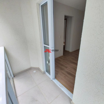 Imagem Apartamento com 2 Quartos à Venda, 47 m² em Vila Nova Bonsucesso - Guarulhos