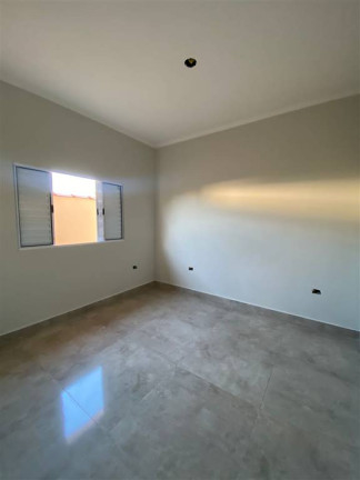 Imagem Casa com 2 Quartos à Venda, 77 m² em Arara Vermelha - Mongagua Imagem Casa com 2 Quartos à Venda, 77 m² em Arara Vermelha - Mongagua