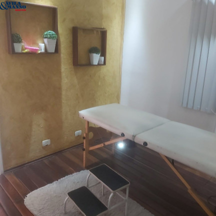Imagem Imóvel com 7 Quartos à Venda, em Vila Prudente - São Paulo Imagem Imóvel com 7 Quartos à Venda, em Vila Prudente - São Paulo