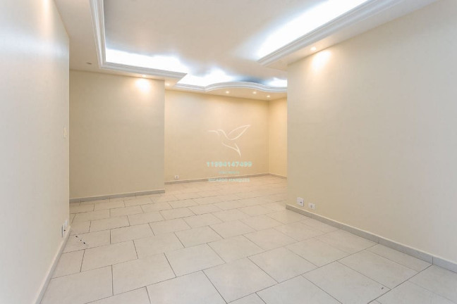 Imagem Apartamento com 4 Quartos à Venda, 112 m² em Perdizes - São Paulo