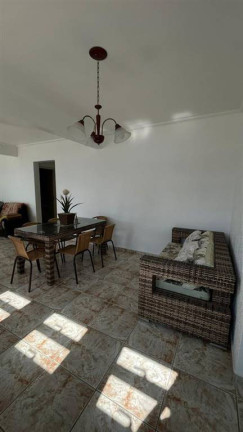 Imagem Cobertura com 3 Quartos à Venda, 250 m² em Real - Praia Grande Imagem Cobertura com 3 Quartos à Venda, 250 m² em Real - Praia Grande