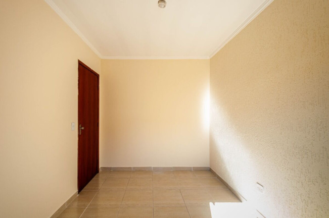 Imagem Casa de Condomínio com 3 Quartos à Venda, 100 m² em Vila Medeiros - São Paulo