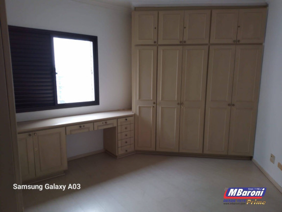 Imagem Apartamento com 3 Quartos à Venda, 172 m² em Cidade Monções - São Paulo Imagem Apartamento com 3 Quartos à Venda, 172 m² em Cidade Monções - São Paulo