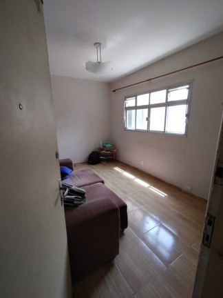 Imagem Apartamento com 2 Quartos à Venda, 55 m² em Perdizes - São Paulo Imagem Apartamento com 2 Quartos à Venda, 55 m² em Perdizes - São Paulo