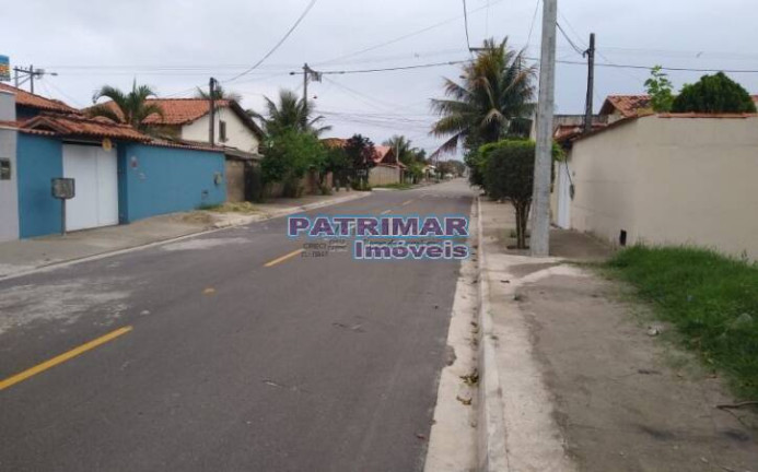 Imagem Casa com 4 Quartos à Venda, 300 m² em Itaipuaçu - Maricá Imagem Casa com 4 Quartos à Venda, 300 m² em Itaipuaçu - Maricá