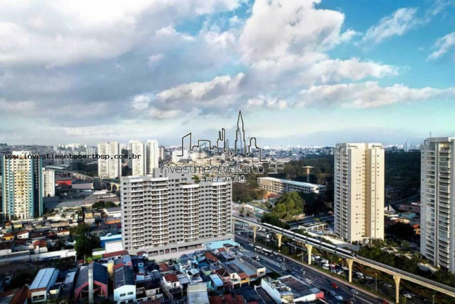 Imagem Apartamento com 3 Quartos à Venda, 77 m² em Vila Prudente - São Paulo Imagem Apartamento com 3 Quartos à Venda, 77 m² em Vila Prudente - São Paulo