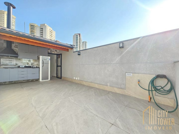 Imagem Casa com 4 Quartos à Venda, 160 m² em Jardim Vila Mariana - São Paulo Imagem Casa com 4 Quartos à Venda, 160 m² em Jardim Vila Mariana - São Paulo
