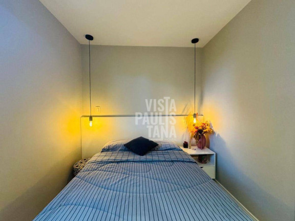 Imagem Apartamento com 2 Quartos à Venda, 69 m² em Lapa - São Paulo Imagem Apartamento com 2 Quartos à Venda, 69 m² em Lapa - São Paulo