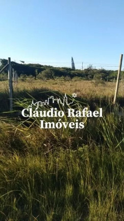 Imagem Terreno à Venda, 900 m² em Baia Formosa - Armação Dos Búzios Imagem Terreno à Venda, 900 m² em Baia Formosa - Armação Dos Búzios