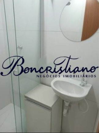 Imagem Apartamento com 1 Quarto à Venda ou Locação,  em Vila Mazzei - Sao Paulo