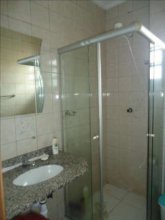 Imagem Apartamento com 2 Quartos à Venda, 68 m² em Jardim Saira - Sorocaba Imagem Apartamento com 2 Quartos à Venda, 68 m² em Jardim Saira - Sorocaba
