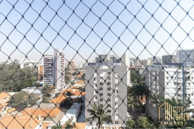 Imagem Apartamento com 3 Quartos à Venda, 70 m² em Vila Mariana - São Paulo Imagem Apartamento com 3 Quartos à Venda, 70 m² em Vila Mariana - São Paulo