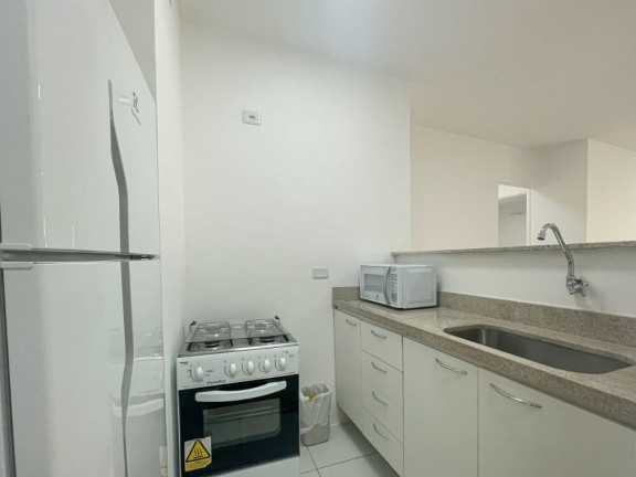 Imagem Apartamento com 2 Quartos para Alugar, 58 m² em Jardim Paulista - São Paulo Imagem Apartamento com 2 Quartos para Alugar, 58 m² em Jardim Paulista - São Paulo