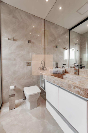 Imagem Casa de Condomínio com 4 Quartos à Venda, 365 m² em Condomínio Residencial Shamballa Iii - Atibaia Imagem Casa de Condomínio com 4 Quartos à Venda, 365 m² em Condomínio Residencial Shamballa Iii - Atibaia