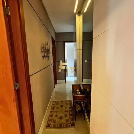 Imagem Imóvel com 3 Quartos à Venda, 115 m² em Jardim Camburi - Vitória