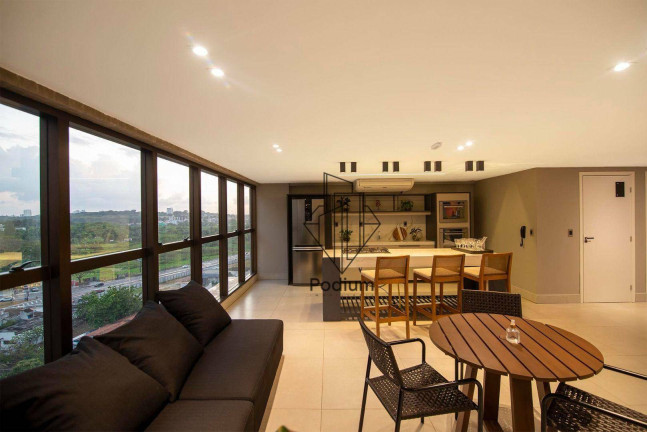 Imagem Apartamento com 2 Quartos à Venda, 62 m² em Cabo Branco - João Pessoa Imagem Apartamento com 2 Quartos à Venda, 62 m² em Cabo Branco - João Pessoa